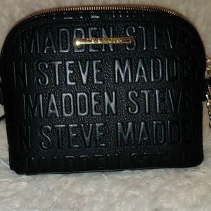 Steve Madden Crossbody